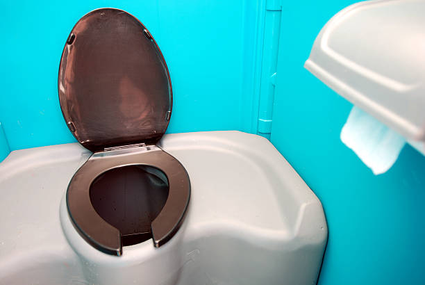 Best Temporary restroom rental  in Pingree Grove, IL