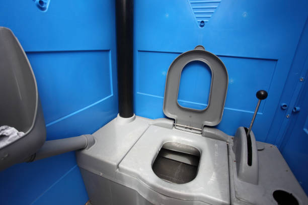 Best Portable toilet rental cost  in Pingree Grove, IL