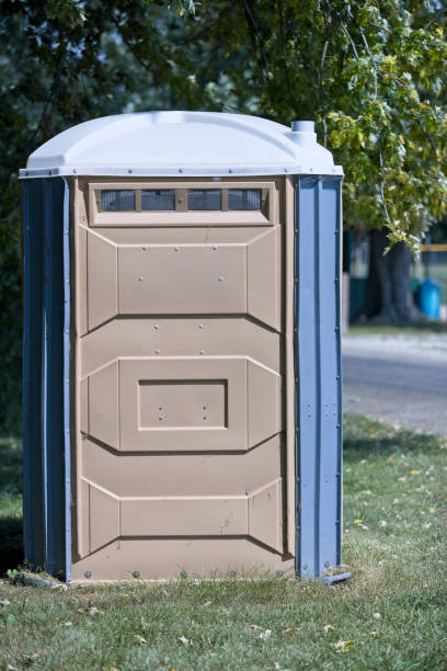 Best Porta potty rental near me  in Pingree Grove, IL