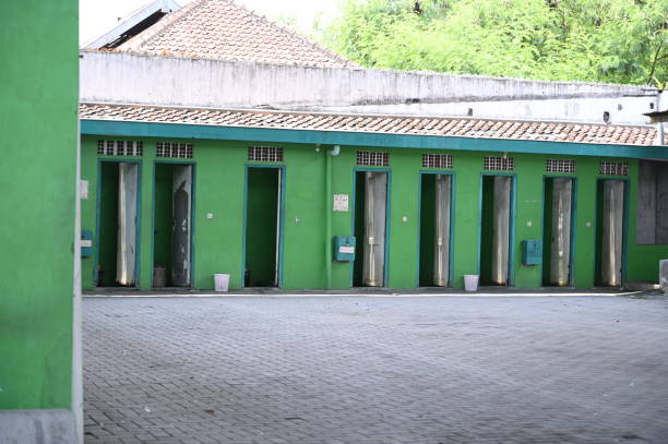 Best Porta potty cleaning services  in Pingree Grove, IL